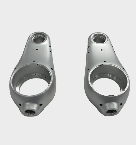 72-Hour Rapid Prototyping