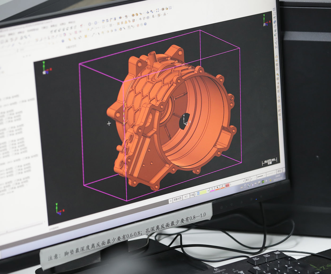 برمجة