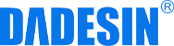 Dadesin