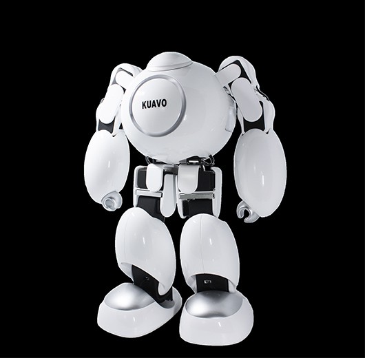 The Benefits of Rapid Prototyping in Product Development