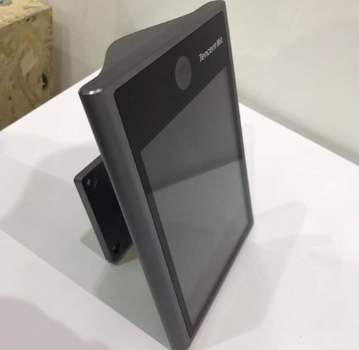 The Impact of Rapid Prototyping on Product Design and Innovation