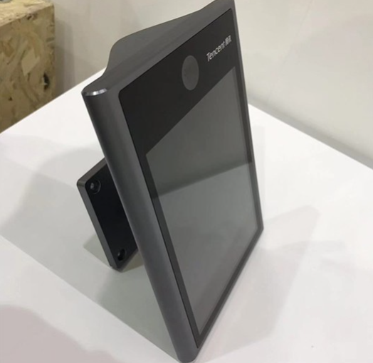 Rapid Prototyping for Aerospace and Defense Applications