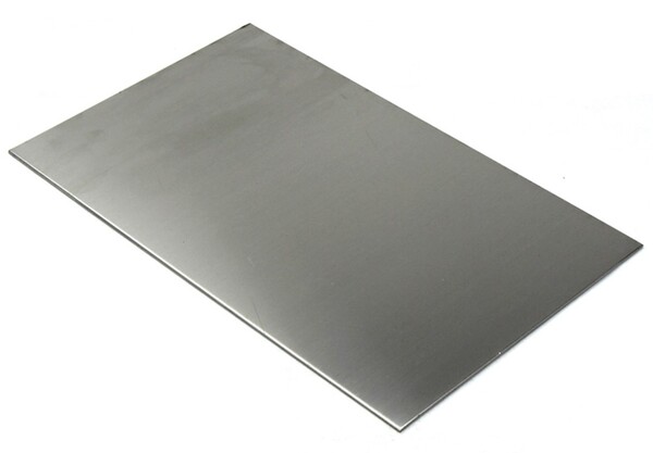 Choosing the Right Material for Your Sheet Metal Fabrication Project