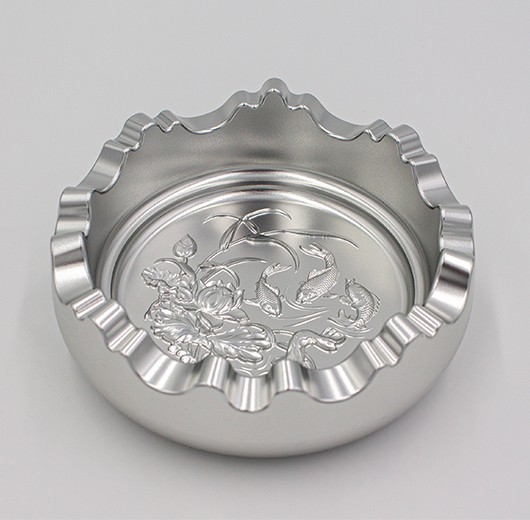 Comparison of 5-Axis Machining to Traditional CNC Machining