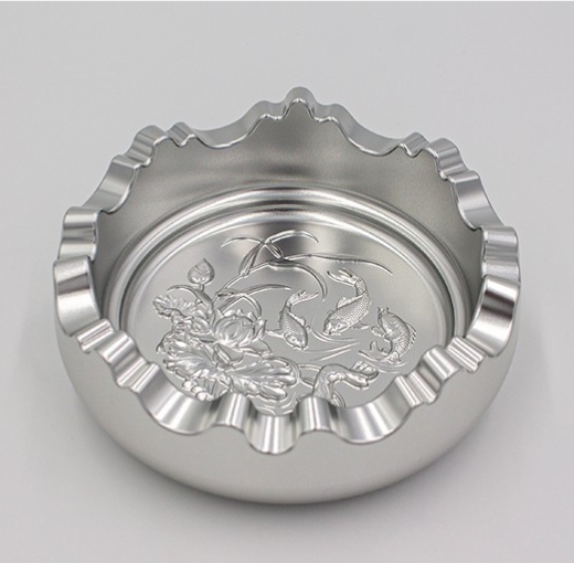 Best Practices for 5-Axis Machining: Tips for Optimal Results