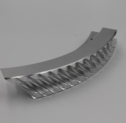 Are There Limitations to CNC Machining?