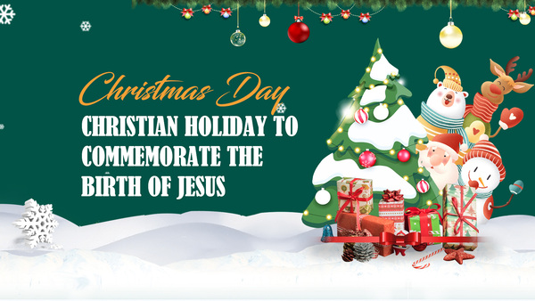 Dadesin Precision: Celebrating a Year of Precision Excellence and Embracing the Festive Spirit