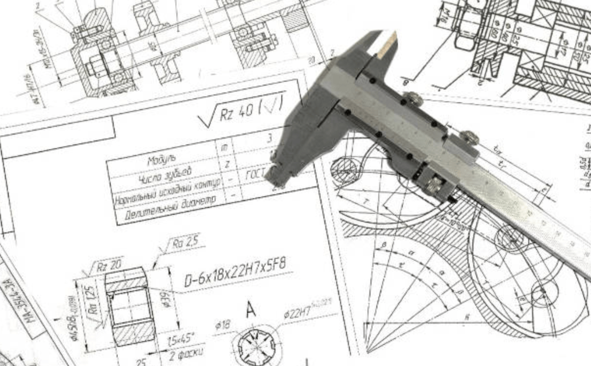 How to Calculate CNC Machining Tolerances