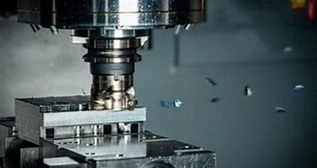 Face Milling vs Peripheral Milling: A Comprehensive Guide to Choosing the Right Milling Strategy