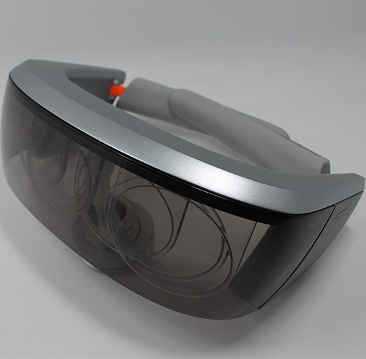 How To Create a Prototype That Works: A Step-by-Step Guide