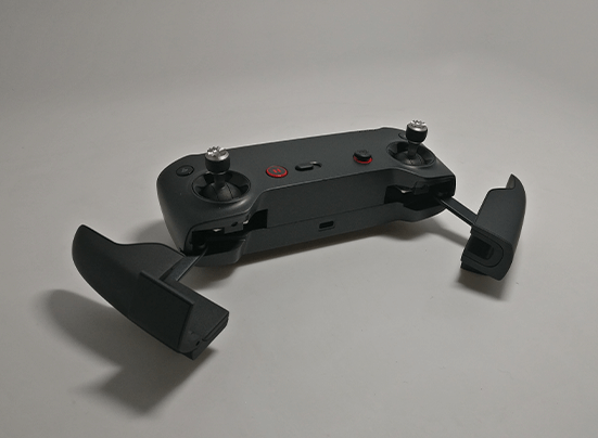 Drone Remote Control